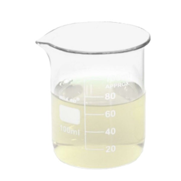 SODYUM KÜMEN SÜLFONAT