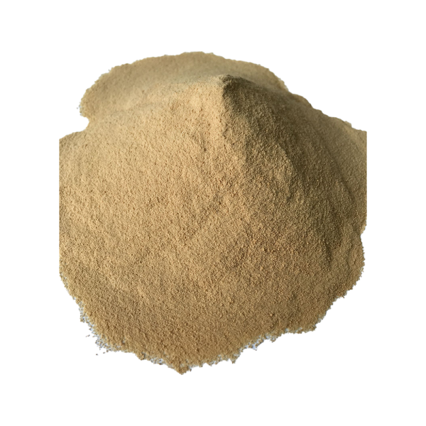 SODYUM LİGNO SÜLFONAT