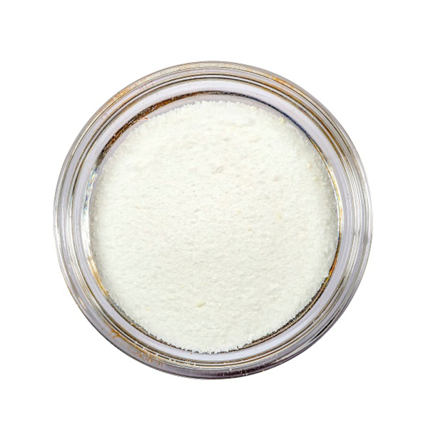 SODYUM METABİSÜLFİT