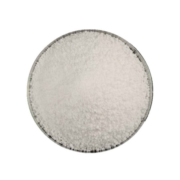 SODYUM METASİLİKAT PENTAHİDRAT