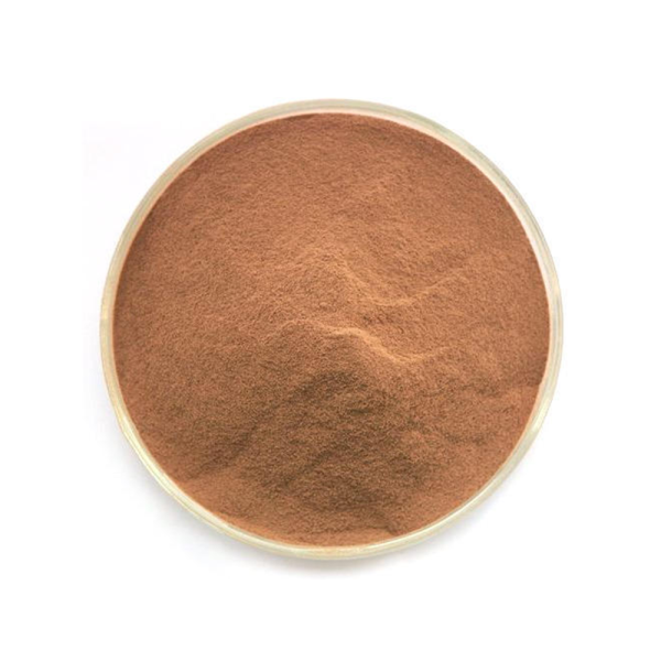 SODYUM NAFTALİN SÜLFONAT