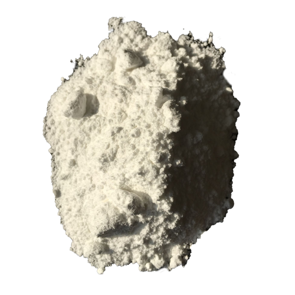 SODYUM TRİPOLİFOSFAT(STPP)