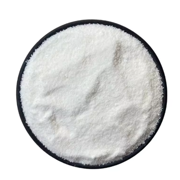 SORBİTAN MONOSTEARAT