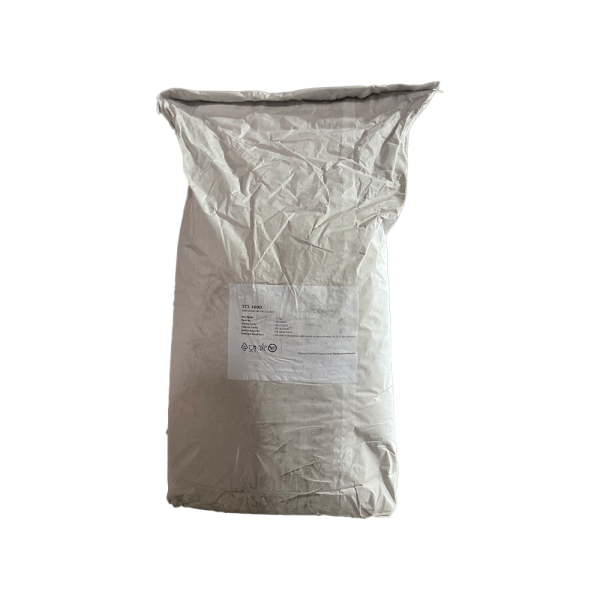 SORBİTAN TRİSTEARAT