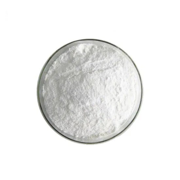 STRONSİYUM KARBONAT