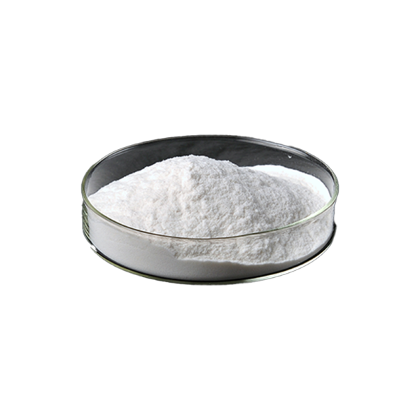 SÜPER AKIŞKANLAŞTIRICI