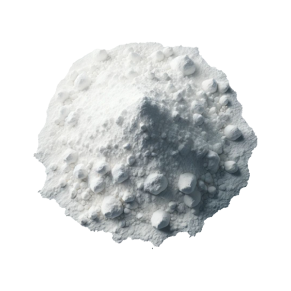 SODYUM ALÜMİNYUM SİLİKAT