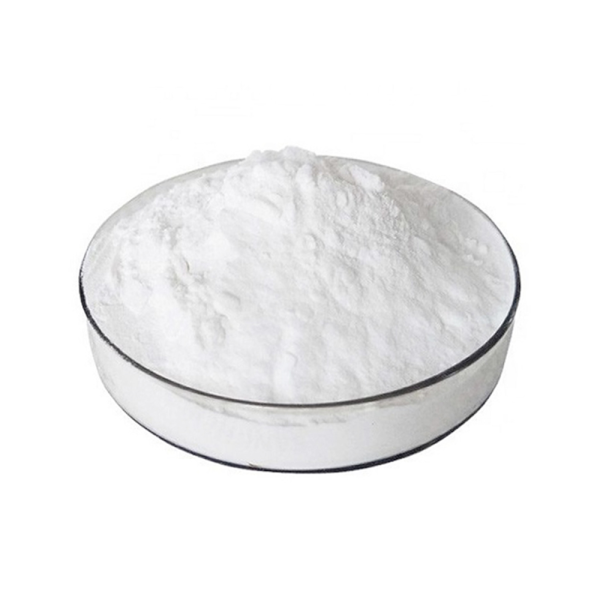 SODYUM ASİT PİROFOSFAT (SAPP 28)