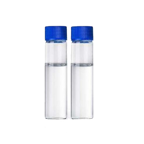 SODYUM DİOKTİL SÜLFOSÜKSİNAT