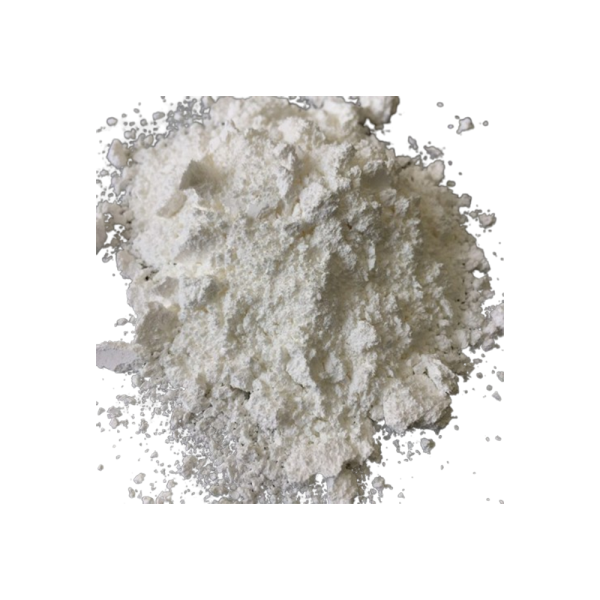 TOZ KÖPÜK KESİCİ