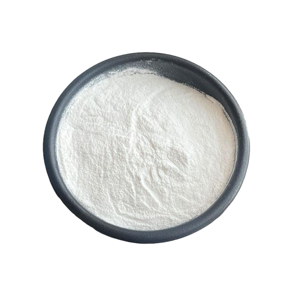 TRİMAGNEZYUM SİTRAT