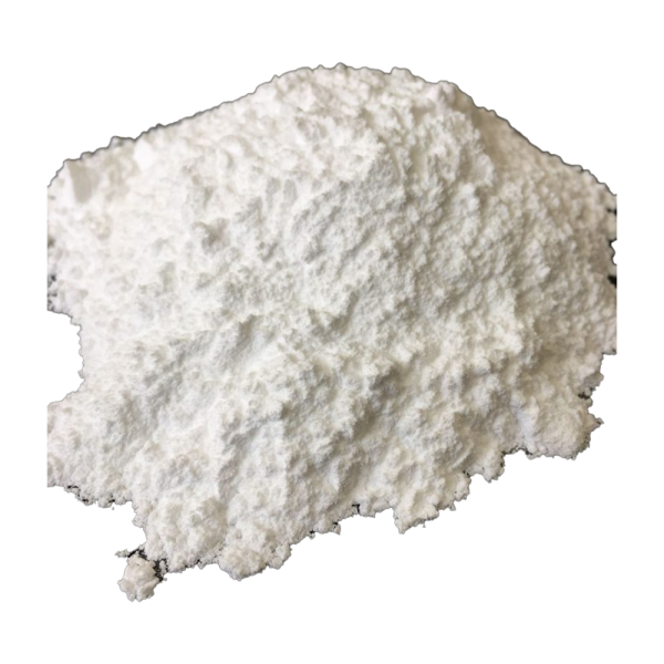TETRA SODYUM PİROFOSFAT (TSPP)