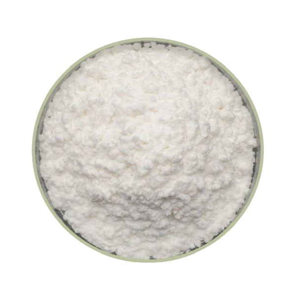Vitamin B6 (Piridoksin Hidroklorür)