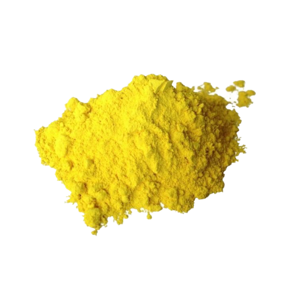 VİTAMİN B9 (FOLİK ASİT)