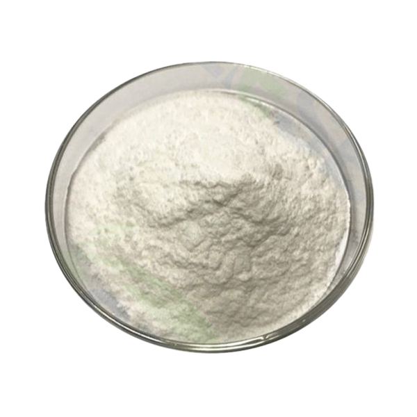 Vitamin D3 (Kolekalsiferol)