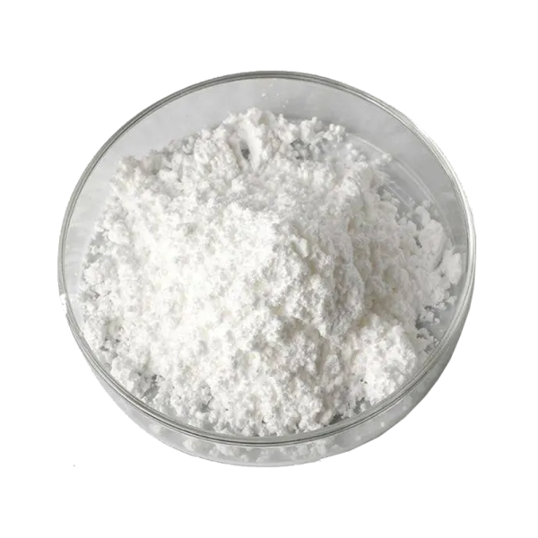 Vitamin B1 (Tiamin HCL)