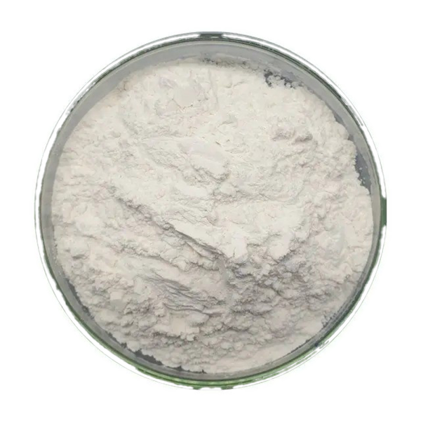 Vitamin B5 (D-Kalsiyum Pantotenat)