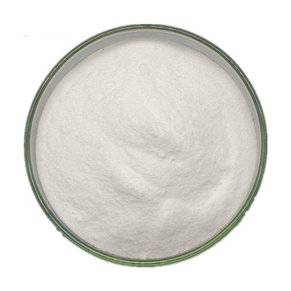 Vitamin B8 (İnositol)