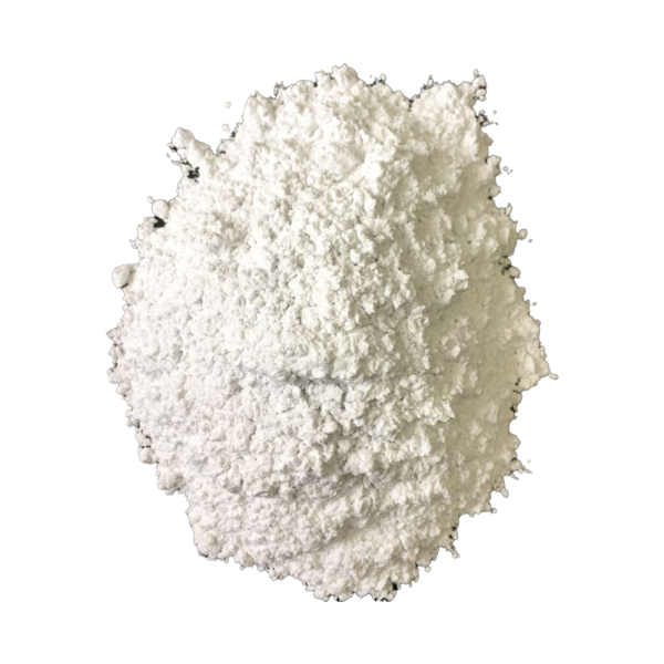 WOLLASTONİTE (KALSİYUM SİLİKAT)