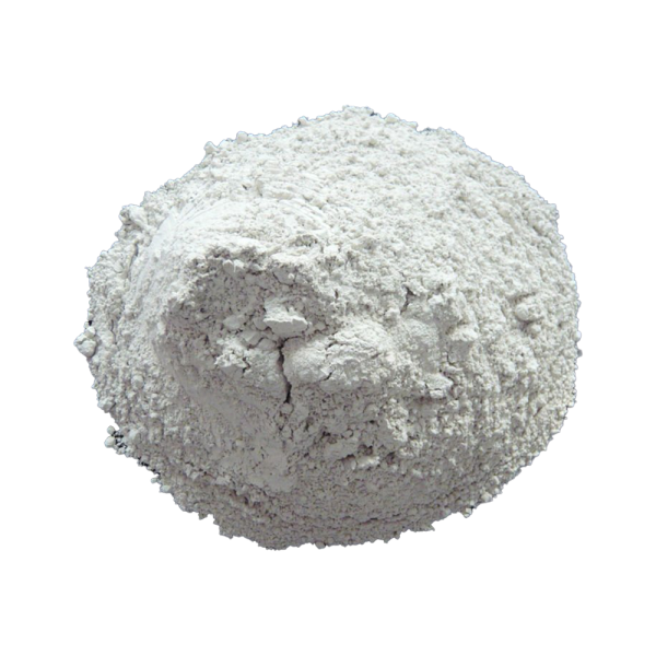 Yüksek Fırın Cüruf