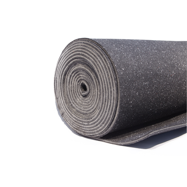 1950 - GOLD ISI VE SES YALITIM BARİYERİ