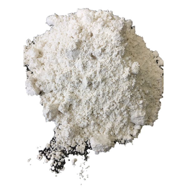 KALSİYUM HİDROKSİT (CA(OH)2